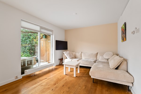 Medium property photo - Marina-Park 178, 1785 DE Den Helder